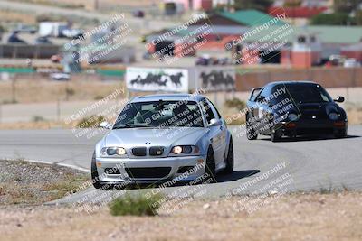 media/May-24-2025-Extreme Speed (Sat) [[067a6f0386]]/Orange Group/Turn 2 and 4/